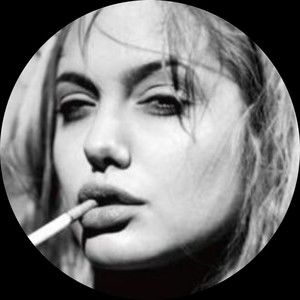 Meet your Posher, Schwartz